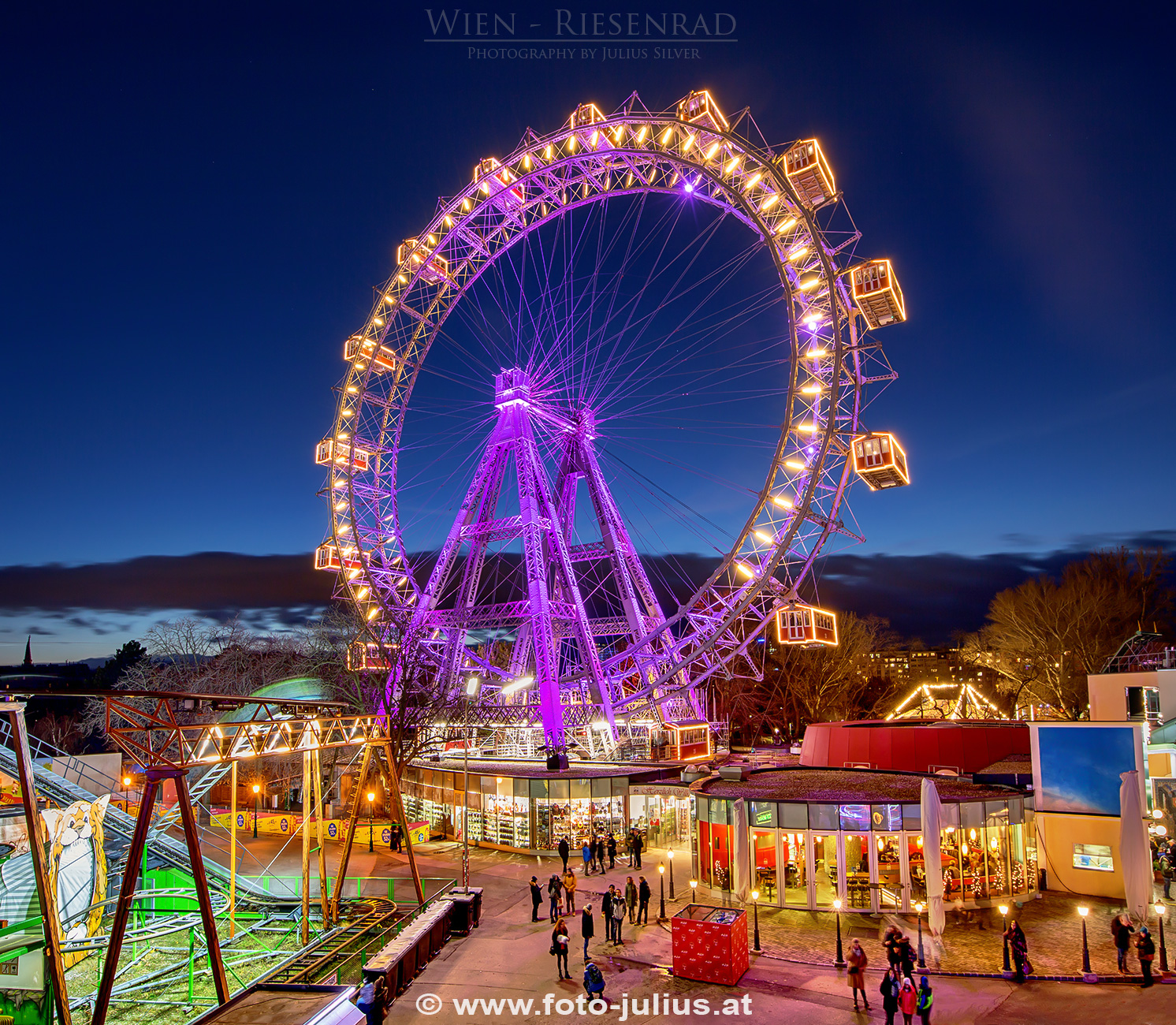 W6991a_Riesenrad_Wiener_Prater.jpg, 1,1MB