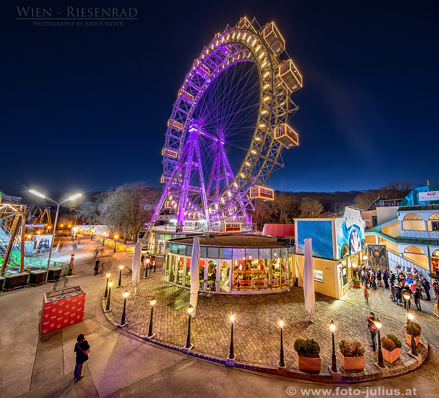 W6992a_Riesenrad_Wiener_Prater.jpg, 1,0MB