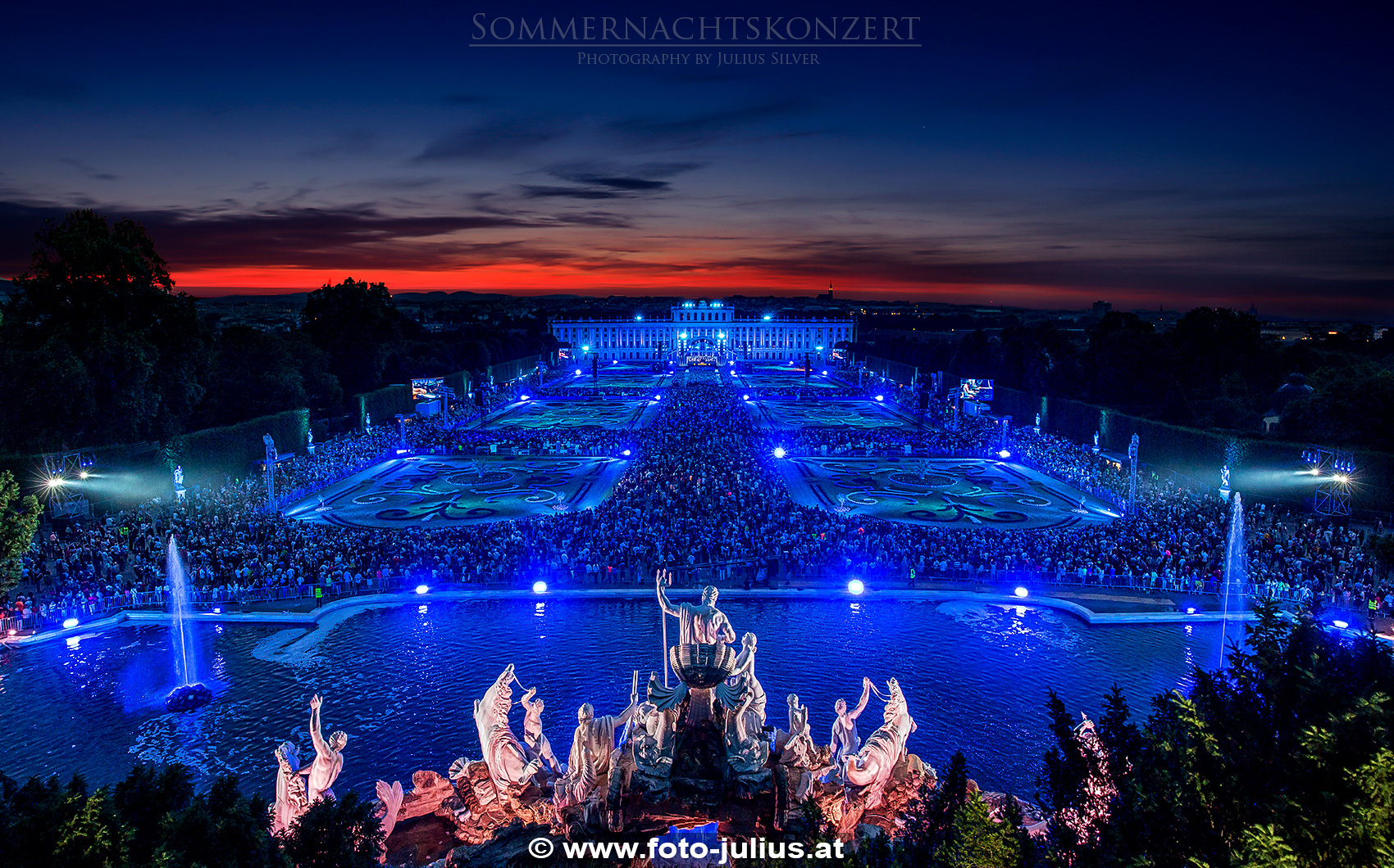 W7004a_Sommennachtskonzert_Schonbrunn.jpg, 1,2MB