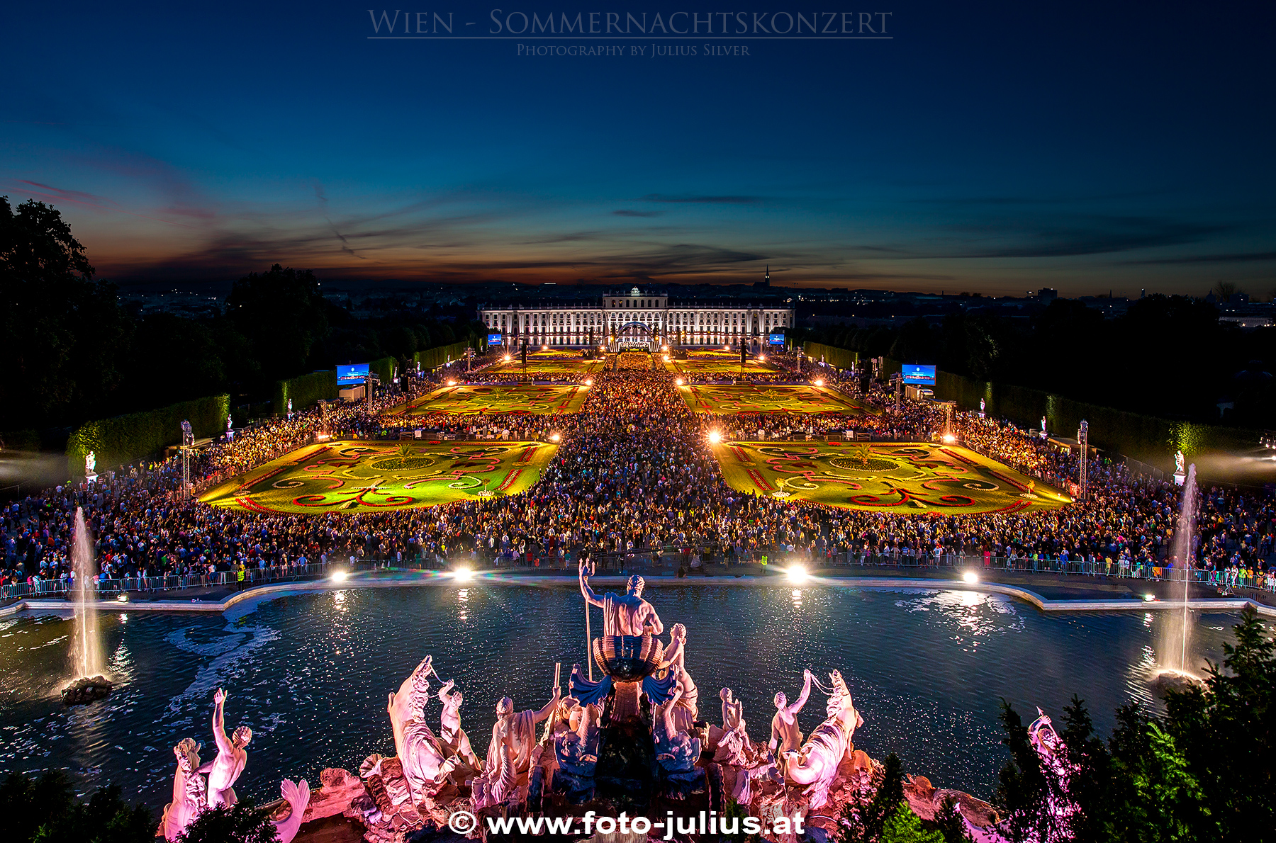 W7005a_Sommernachtskonzert_Wien.jpg, 1,8MB