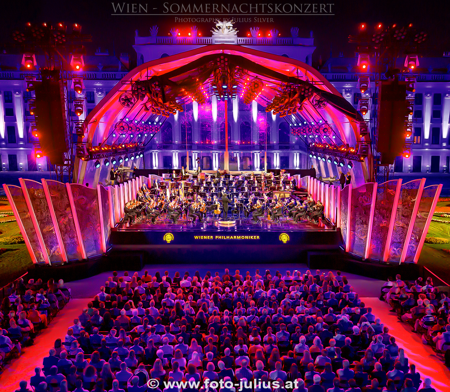 W7010a_Sommernachtskonzert_Wien.jpg, 2,0MB