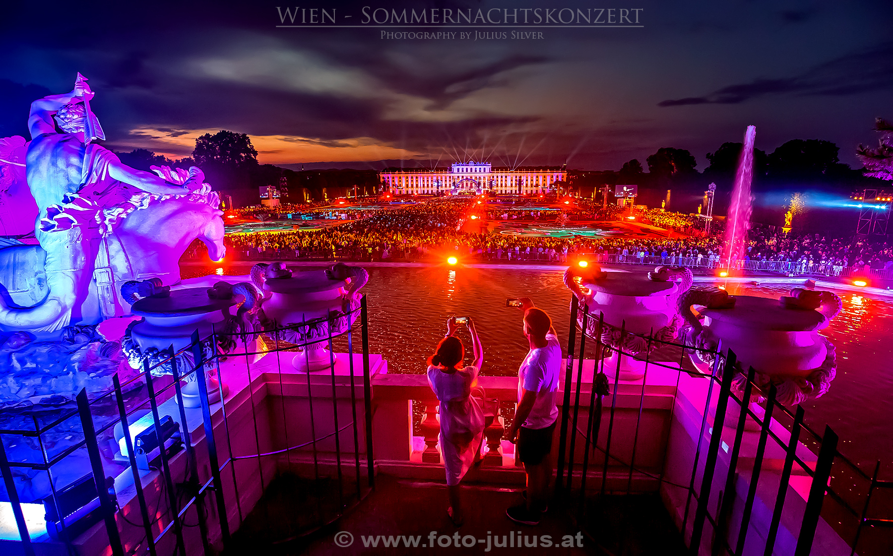 W7015a_Sommernachtskonzert_Wien.jpg, 1,4MB