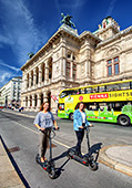 W7034_Vienna_Street.jpg, 19kB