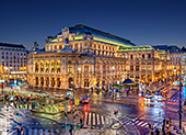 W7046_Wien_Staatsoper.jpg, 23kB