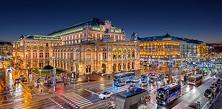 W7047_Wien_Staatsoper.jpg, 83kB