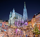 W7048_Wien_Stephansdom.jpg, 24kB