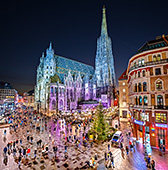 W7049_Wien_Stephansdom.jpg, 27kB