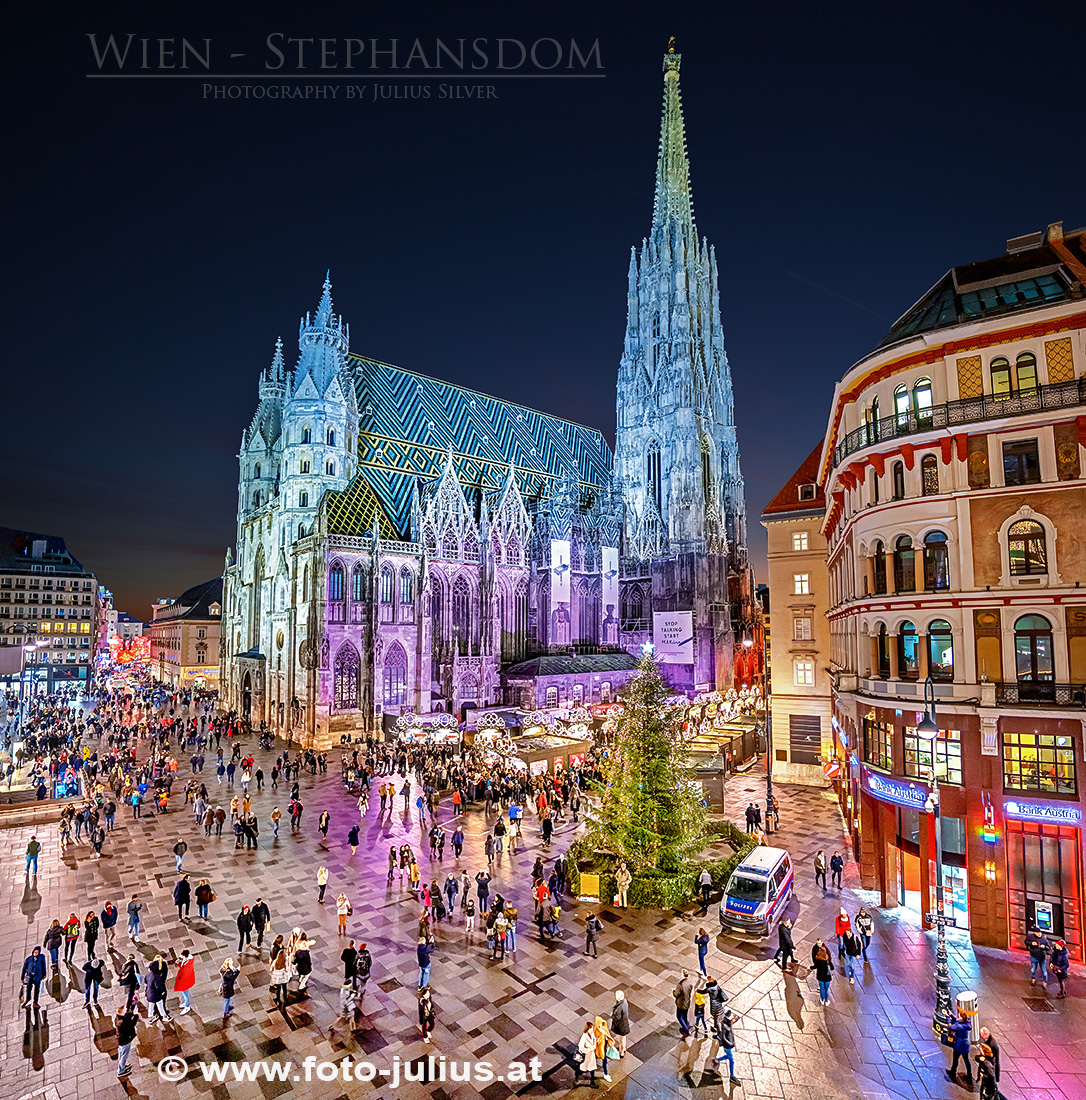 W7049a_Wien_Stephansdom.jpg, 766kB