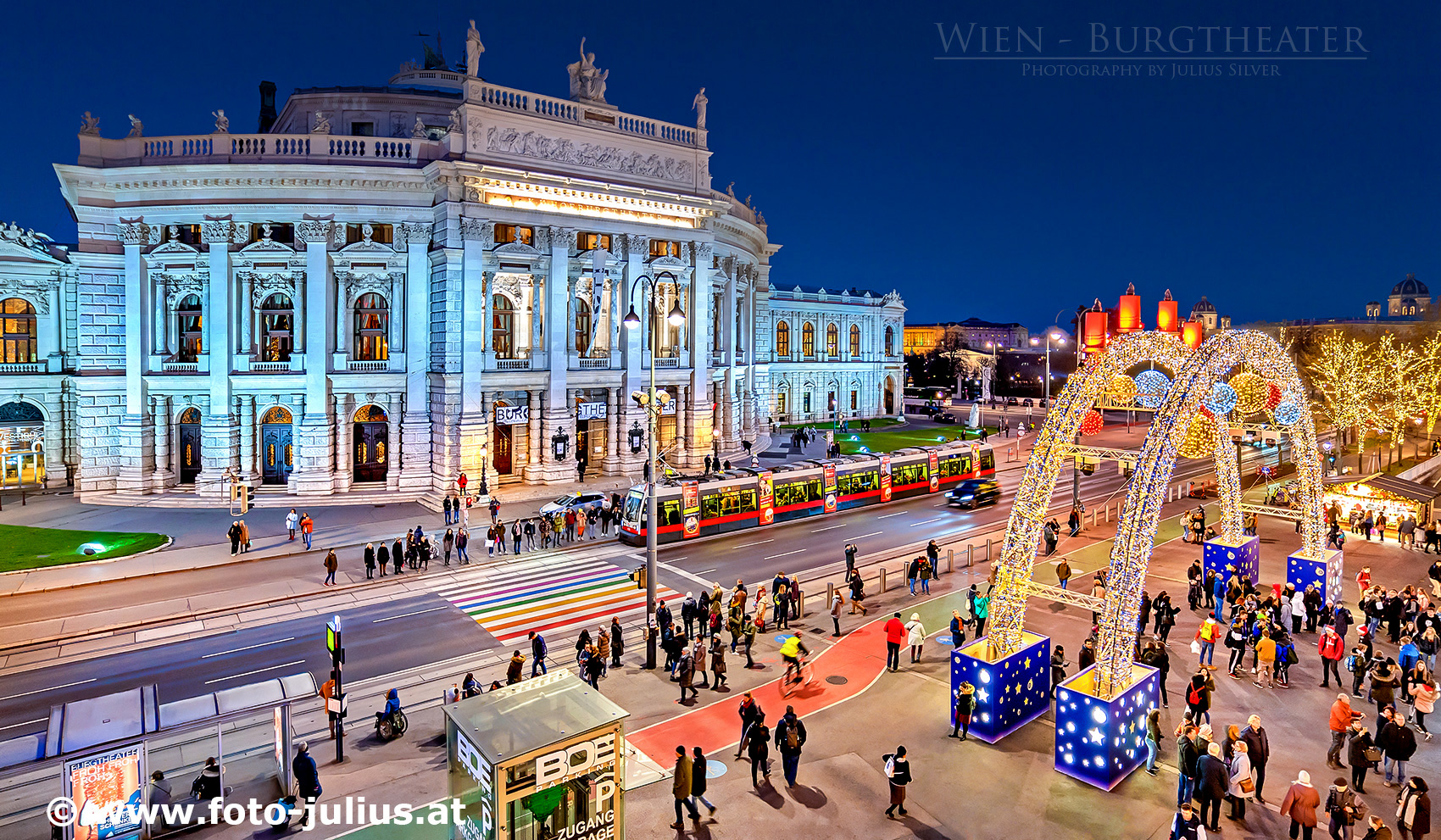 W7052a_Burgtheater_Wien.jpg, 1,1MB