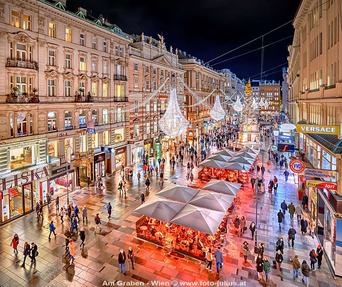 W7054b_Am_Graben_Wien.jpg, 292kB