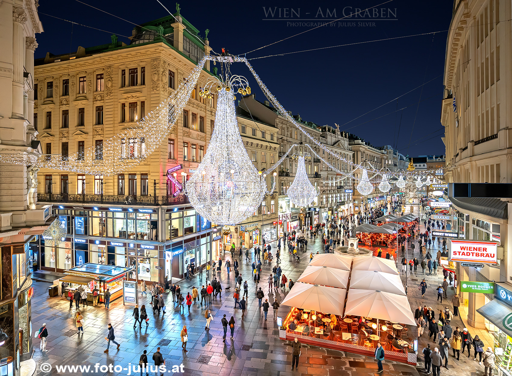 W7055a_Am_Graben_Wien.jpg, 1,4MB