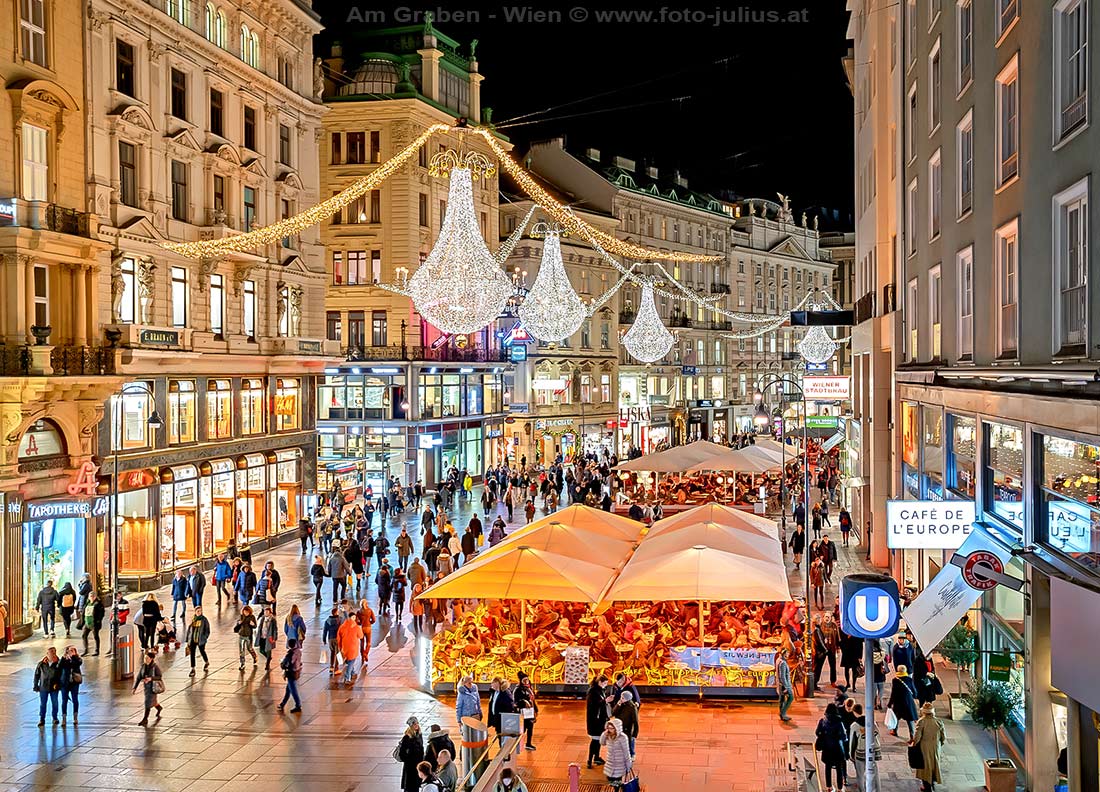 W7056b_Am_Graben_Wien.jpg, 242kB