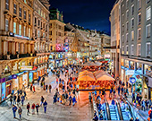 W7058_Am_Graben_Wien.jpg, 28kB