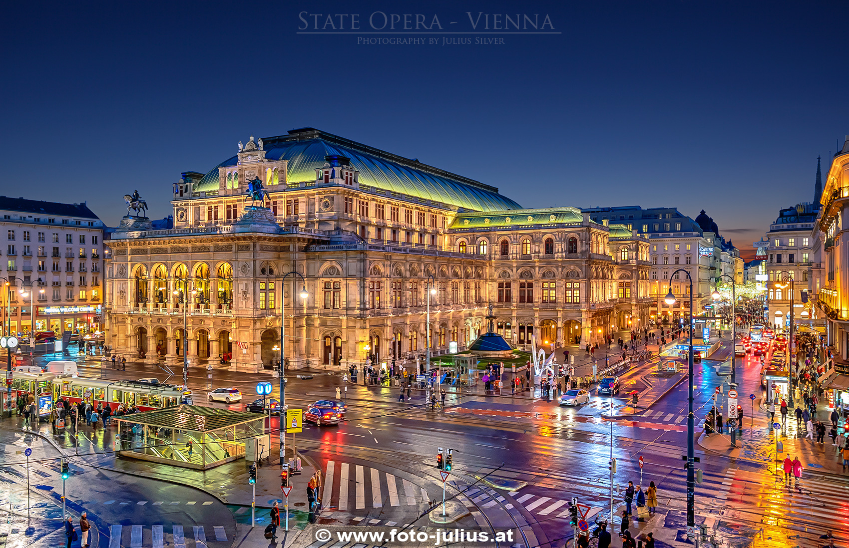 W7059a_Wien_Staatsoper.jpg, 1,1MB