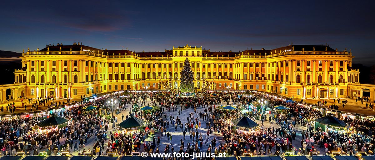 W7060_Wien_Schloss_Schoenbrunn_Weihnachsmarkt.jpg, 223kB