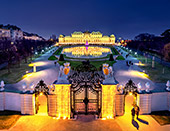 W7064_Belvedere_Castle_Vienna.jpg, 18kB