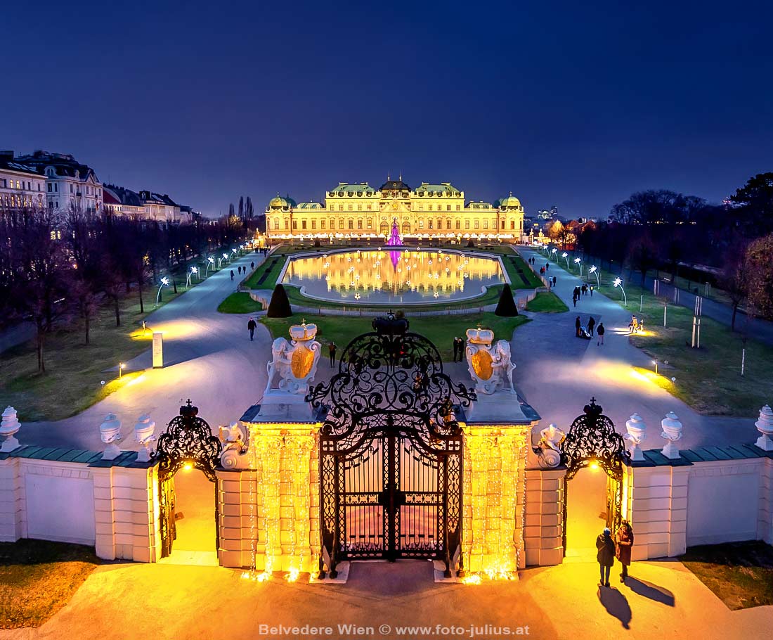 W7064b_Belvedere_Castle_Vienna.jpg, 152kB