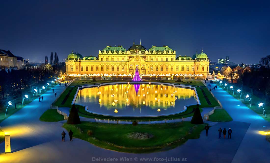 W7065b_Schloss_Belvedere_Wien.jpg, 84kB