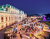 W7067_Schloss_Belvedere_Wien_Adventmarkt.jpg, 22kB