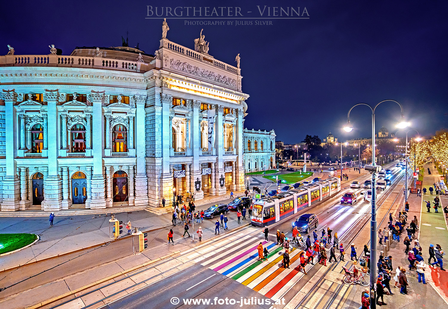 W7068a_Burgtheater_Wien.jpg, 784kB