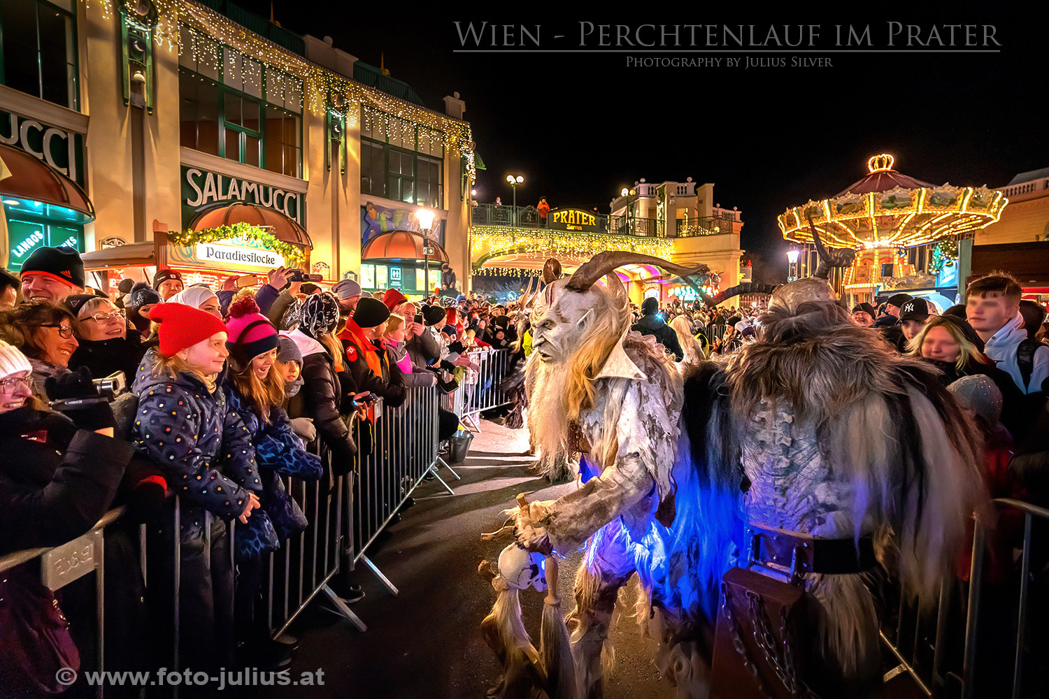 W7075a_Perchtenlauf_Wien_Prater.jpg, 596kB