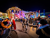 W7077_Perchtenlauf_Wien_Prater.jpg, 19kB