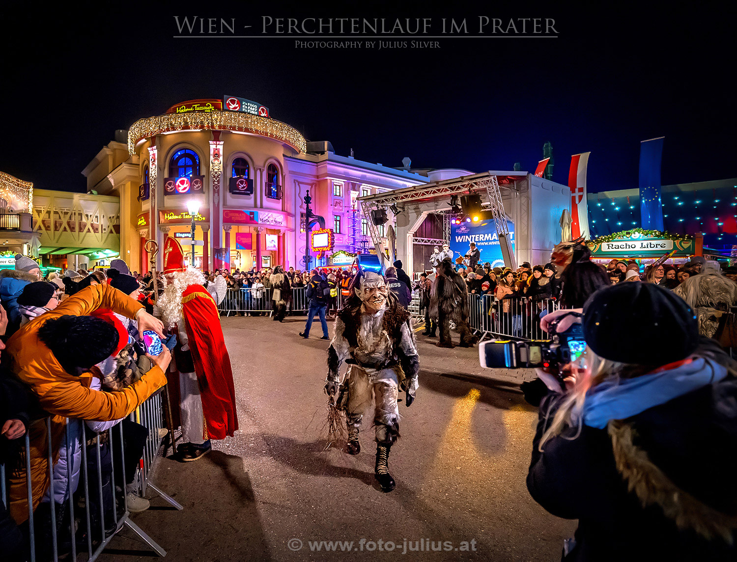 W7077a_Perchtenlauf_Wien_Prater.jpg, 623kB