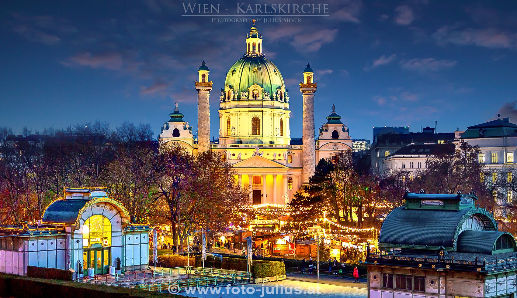 W7081a_Wien_Karlskirche.jpg, 1,1MB