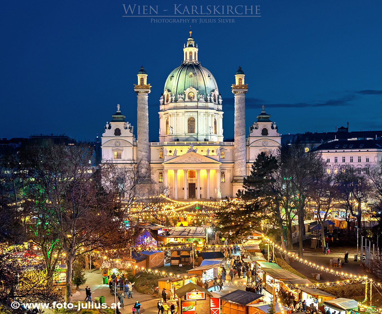 W7082a_Wien_Karlskirche.jpg, 879kB