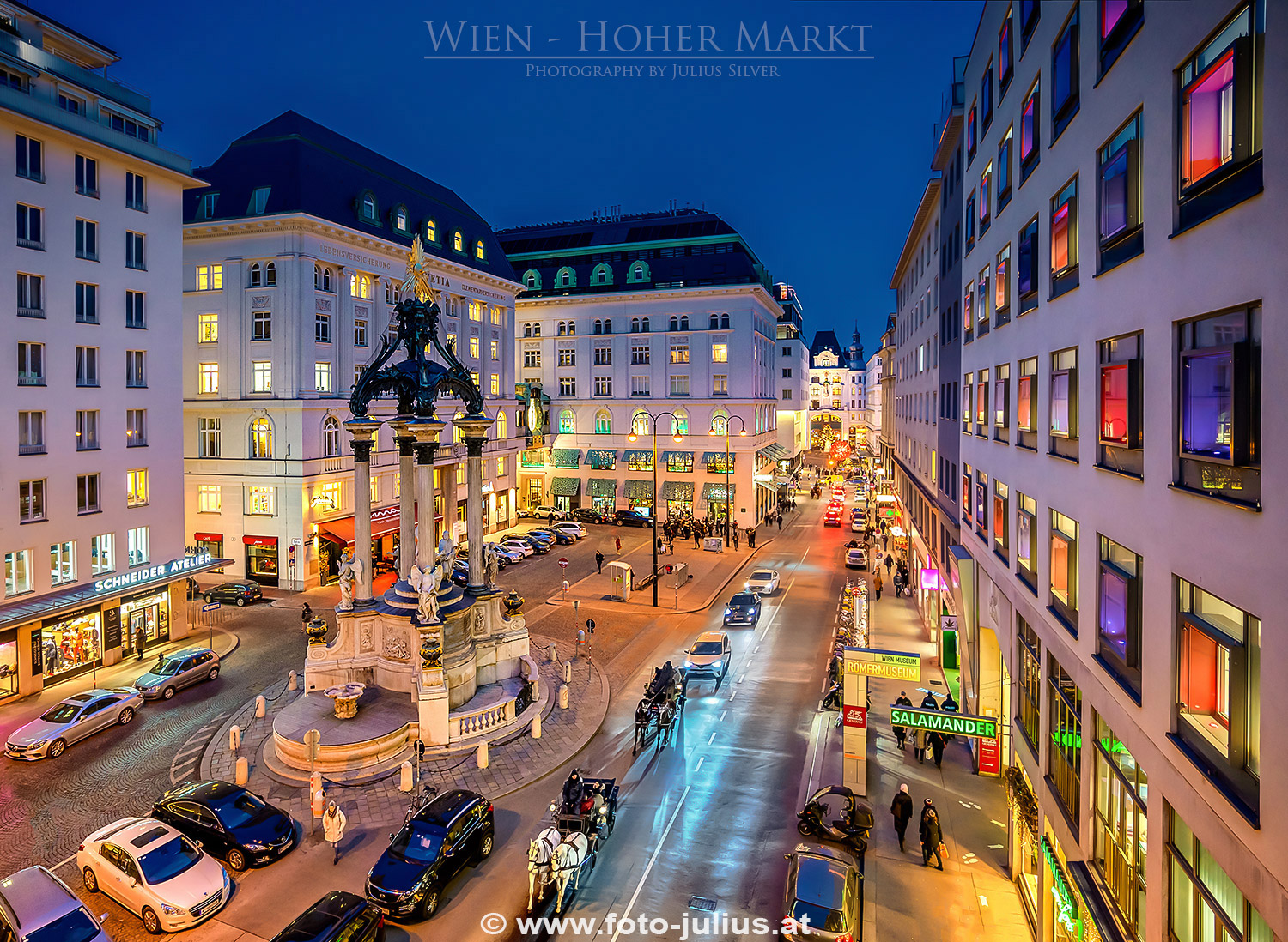 W7083a_Wien_Hoher_Markt_Vermahlungsbrunnen.jpg, 726kB