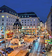 W7084_Wien_Hoher_Markt_Vermahlungsbrunnen.jpg, 29kB