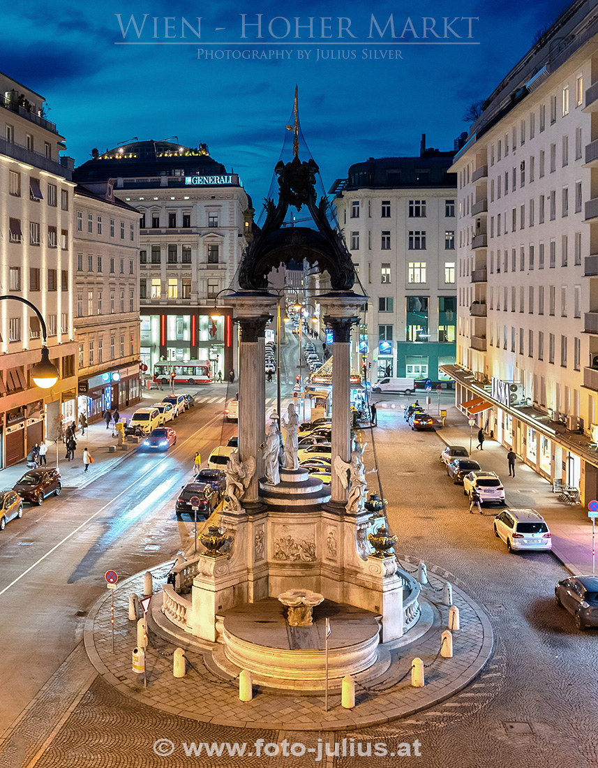 W7085a_Wien_Hoher_Markt_Vermahlungsbrunnen.jpg, 553kB