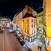 W7090_Wien_Naglergasse.jpg, 26kB