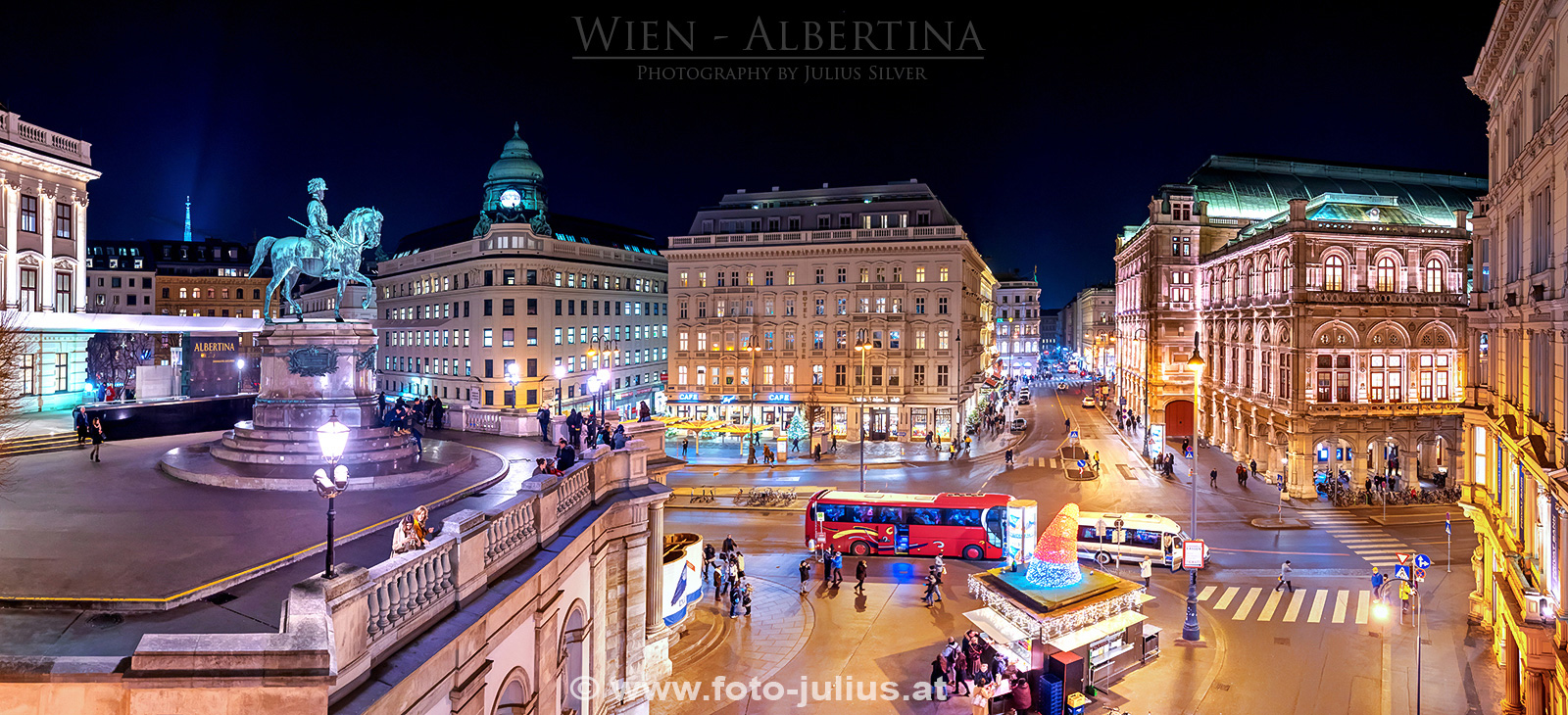 W7095a_Wien_Albertina.jpg, 673kB
