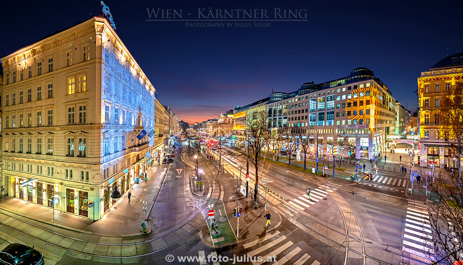 W7096a_Wien_Karntner_Ring.jpg, 920kB