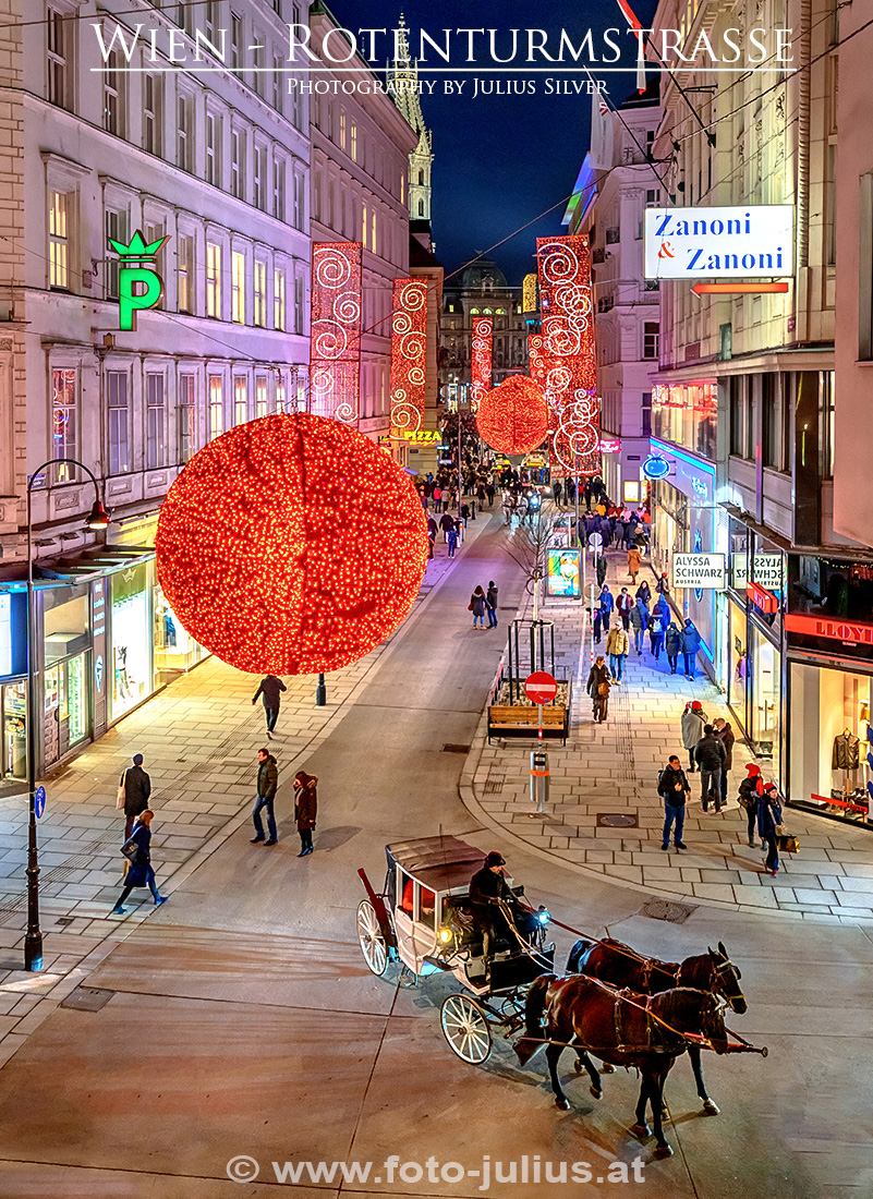 W7097a_Wien_Rotenturmstrasse.jpg, 622kB