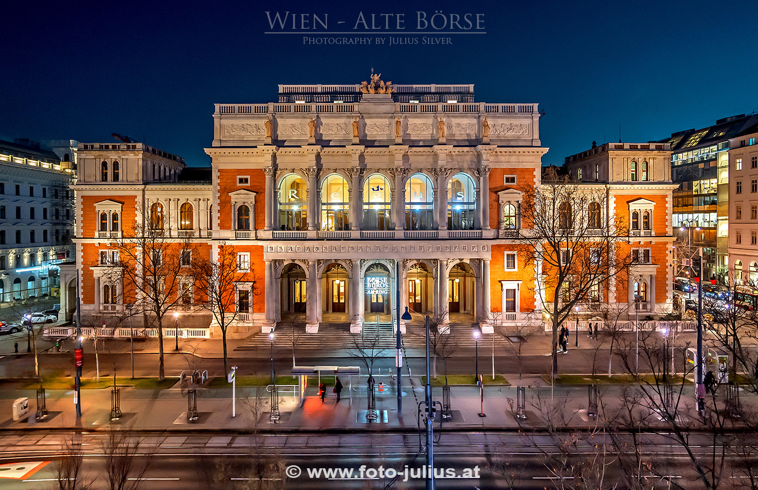 W7099a_Wien_Alte_Boerse.jpg, 886kB