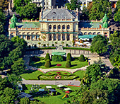 W7114_Stadtpark_Wien.jpg, 33kB