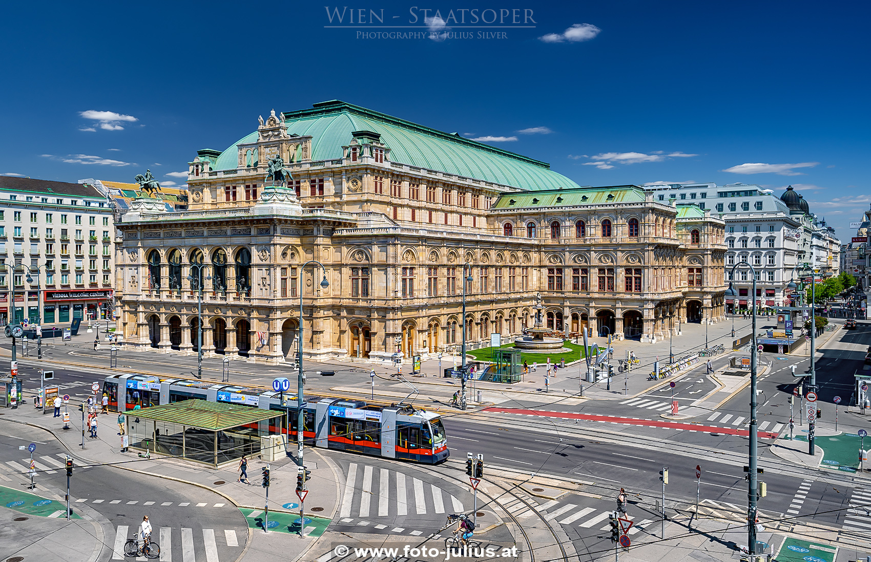 W7115a_Wien_Staatsoper.jpg, 1,2MB