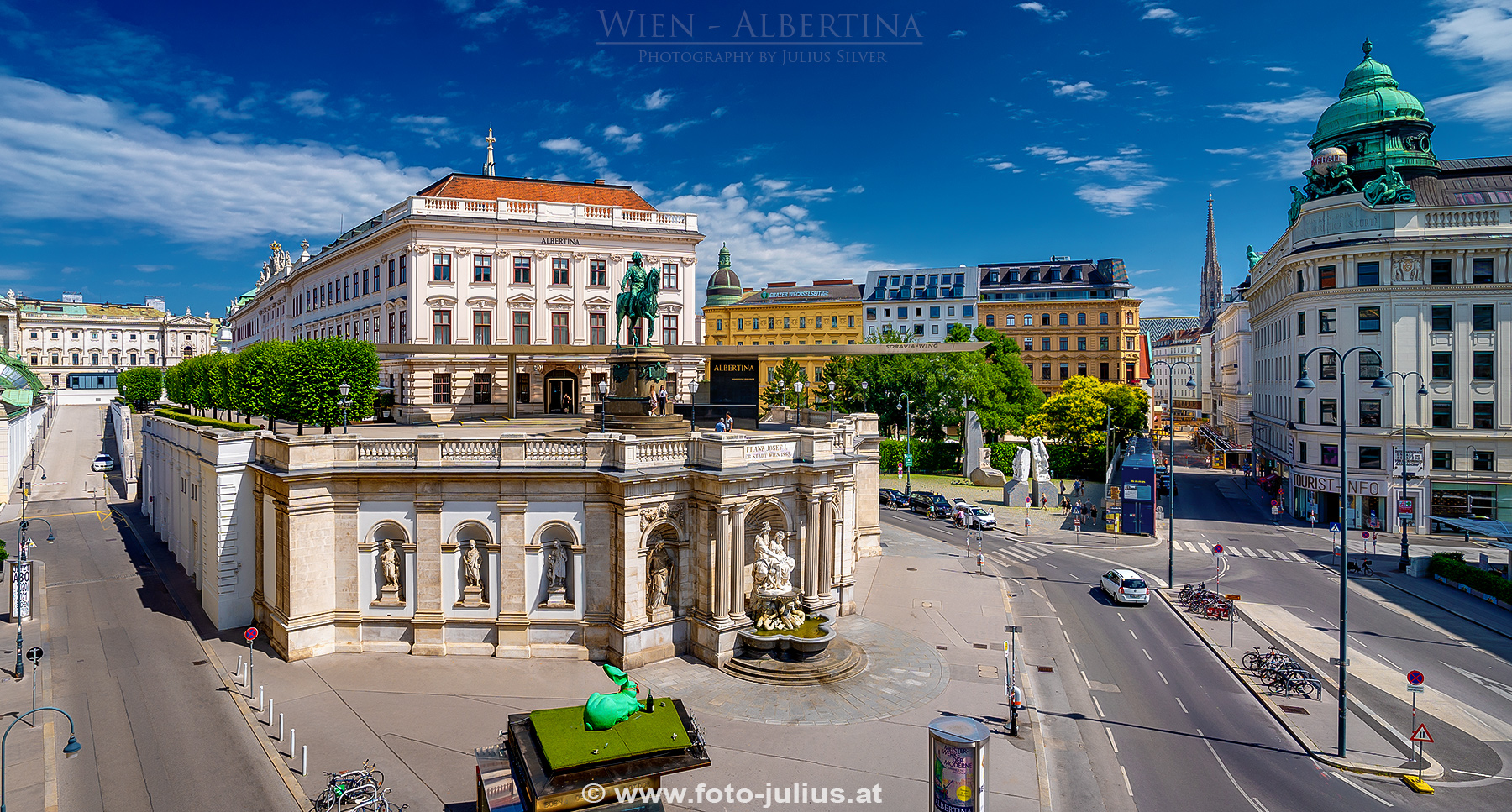 W7117a_Wien_Albertina_Museum.jpg, 1,1MB