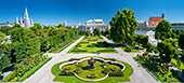 W7119_Wien_Volksgarten.jpg, 14kB