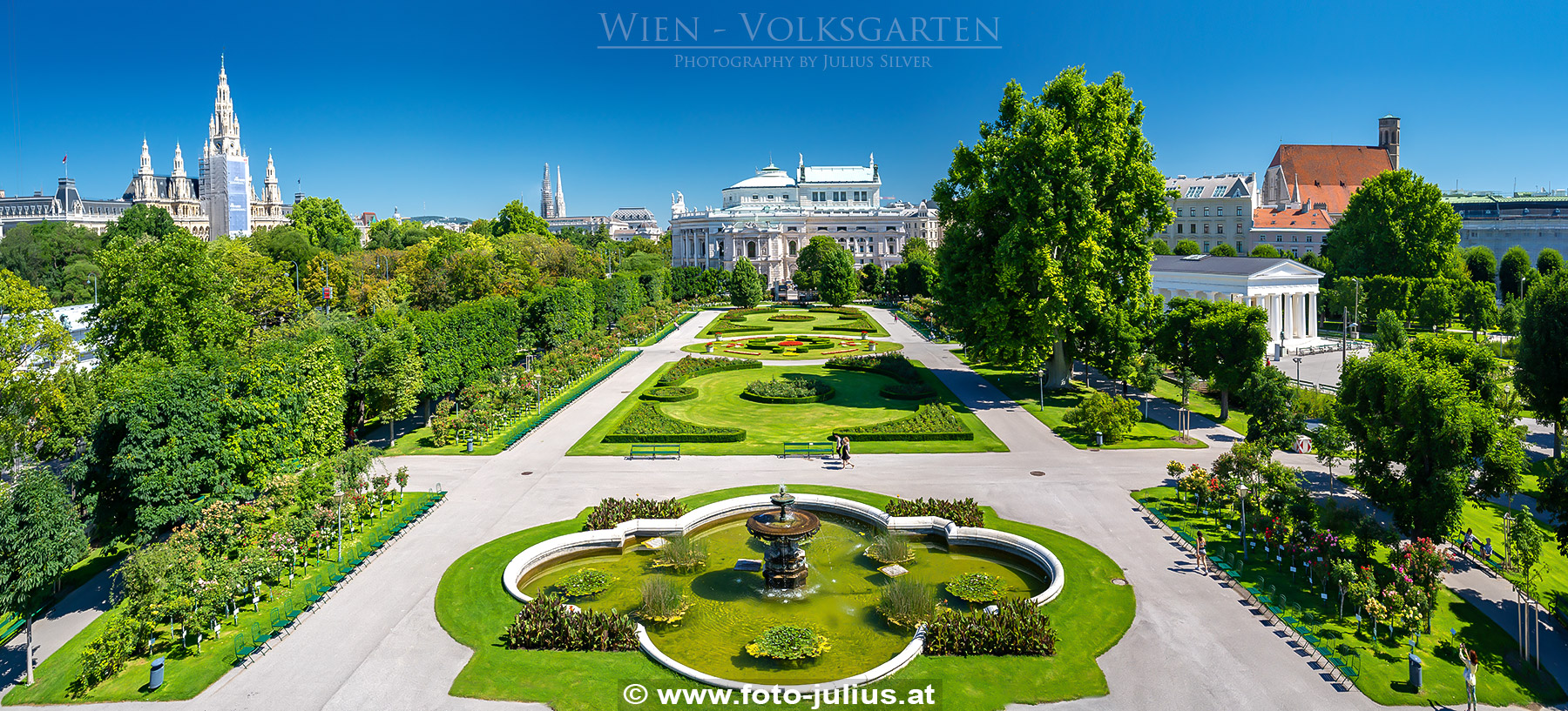 W7119a_Wien_Volksgarten.jpg, 829kB