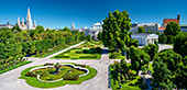 W7120_Wien_Volksgarten.jpg, 14kB