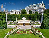 W7121_Wien_Volksgarten_Elisabeth_Sissi_Denkmal.jpg, 21kB