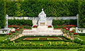 W7122_Wien_Volksgarten_Elisabeth_Sissi_Denkmal.jpg, 17kB