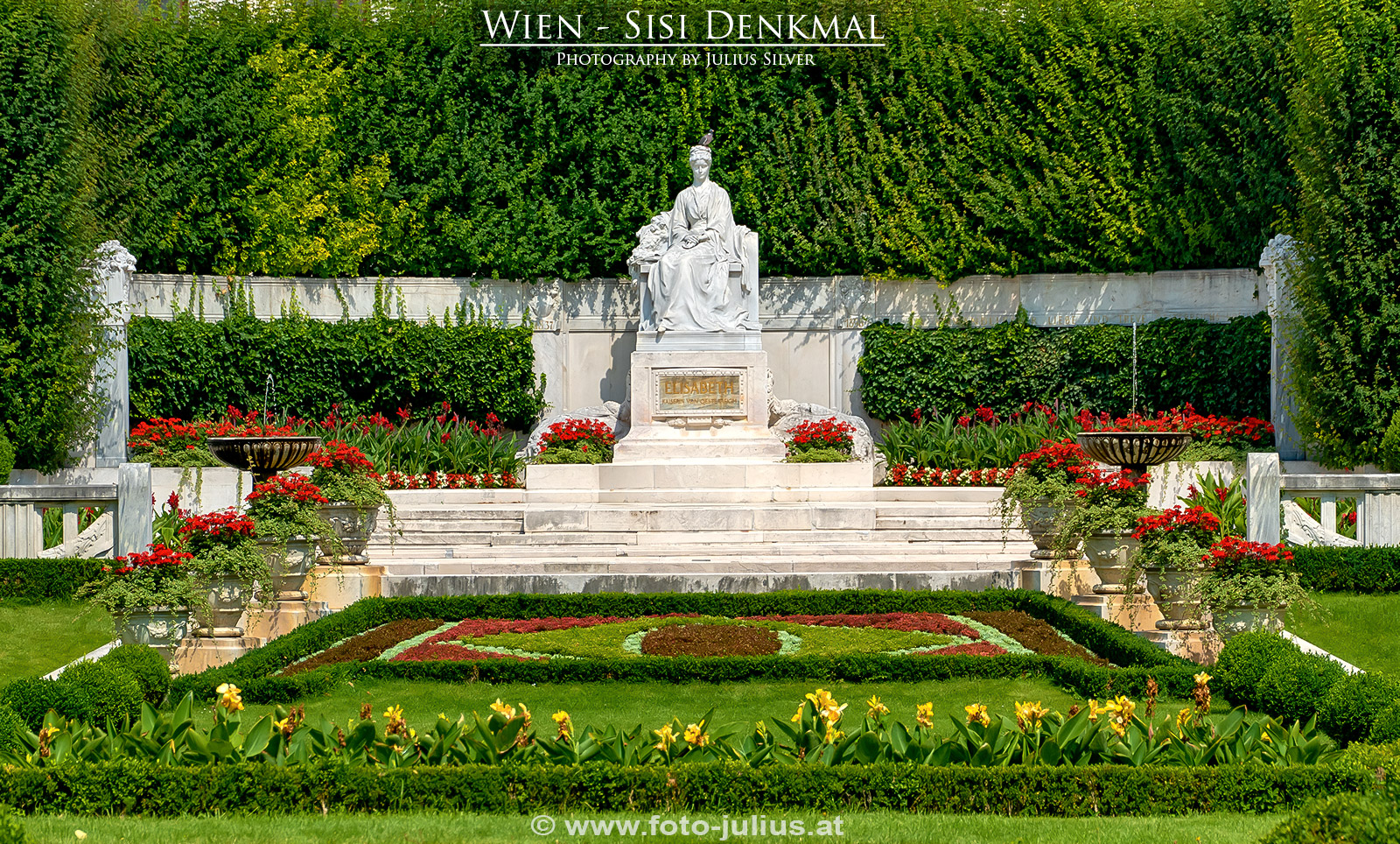 W7122a_Wien_Volksgarten_Elisabeth_Sissi_Denkmal.jpg, 1,1MB