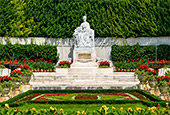 W7123_Wien_Volksgarten_Elisabeth_Sissi_Denkmal.jpg, 20kB