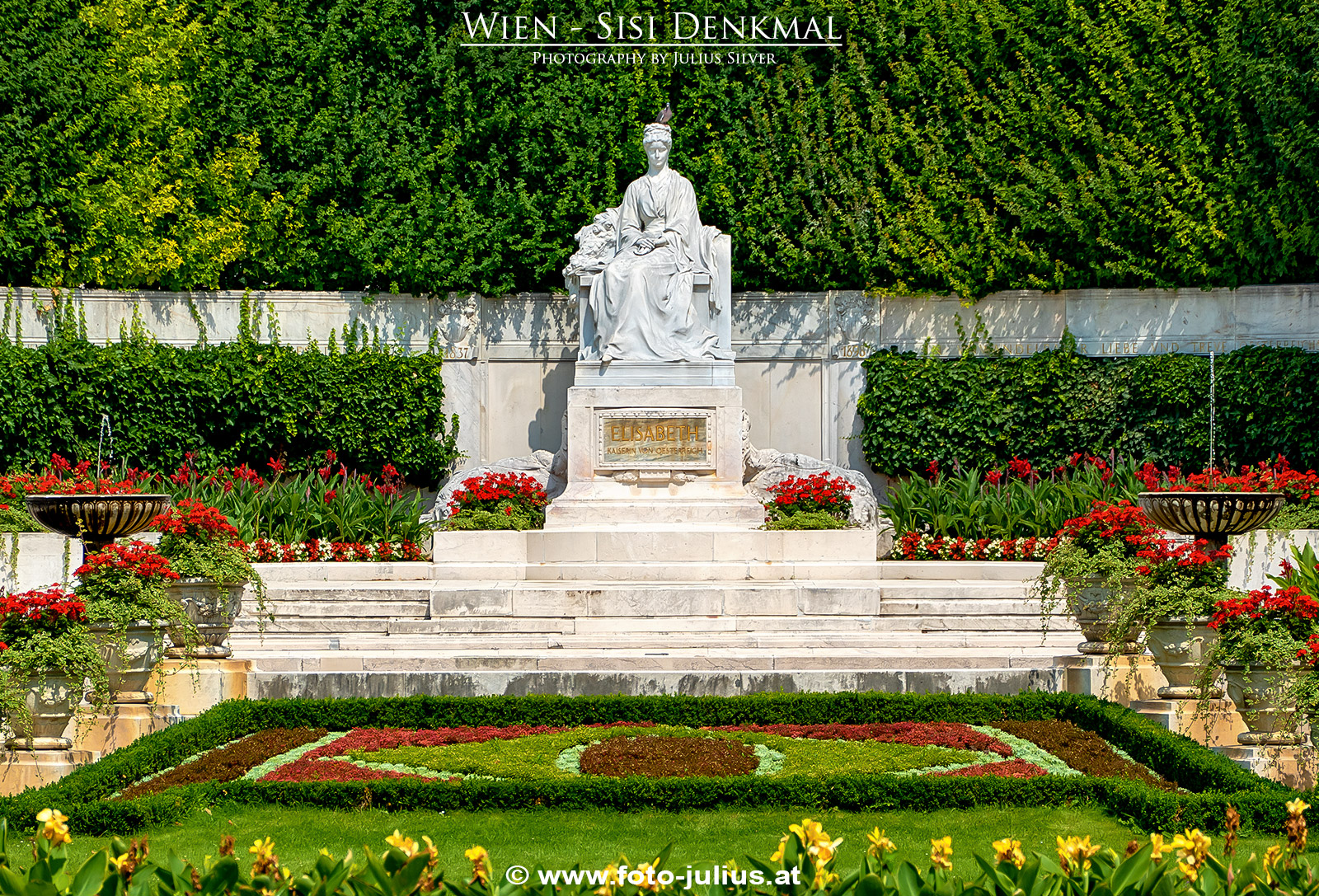 W7123a_Wien_Volksgarten_Elisabeth_Sissi_Denkmal.jpg, 1,2MB