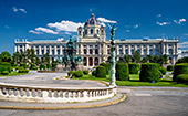 W7125_Kunsthistorisches_Museum_Wien.jpg, 14kB