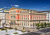 W7127_Musikverein_Wien.jpg, 17kB